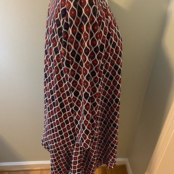 Honey me Curvy tunic, size XL - Picture 4 of 6